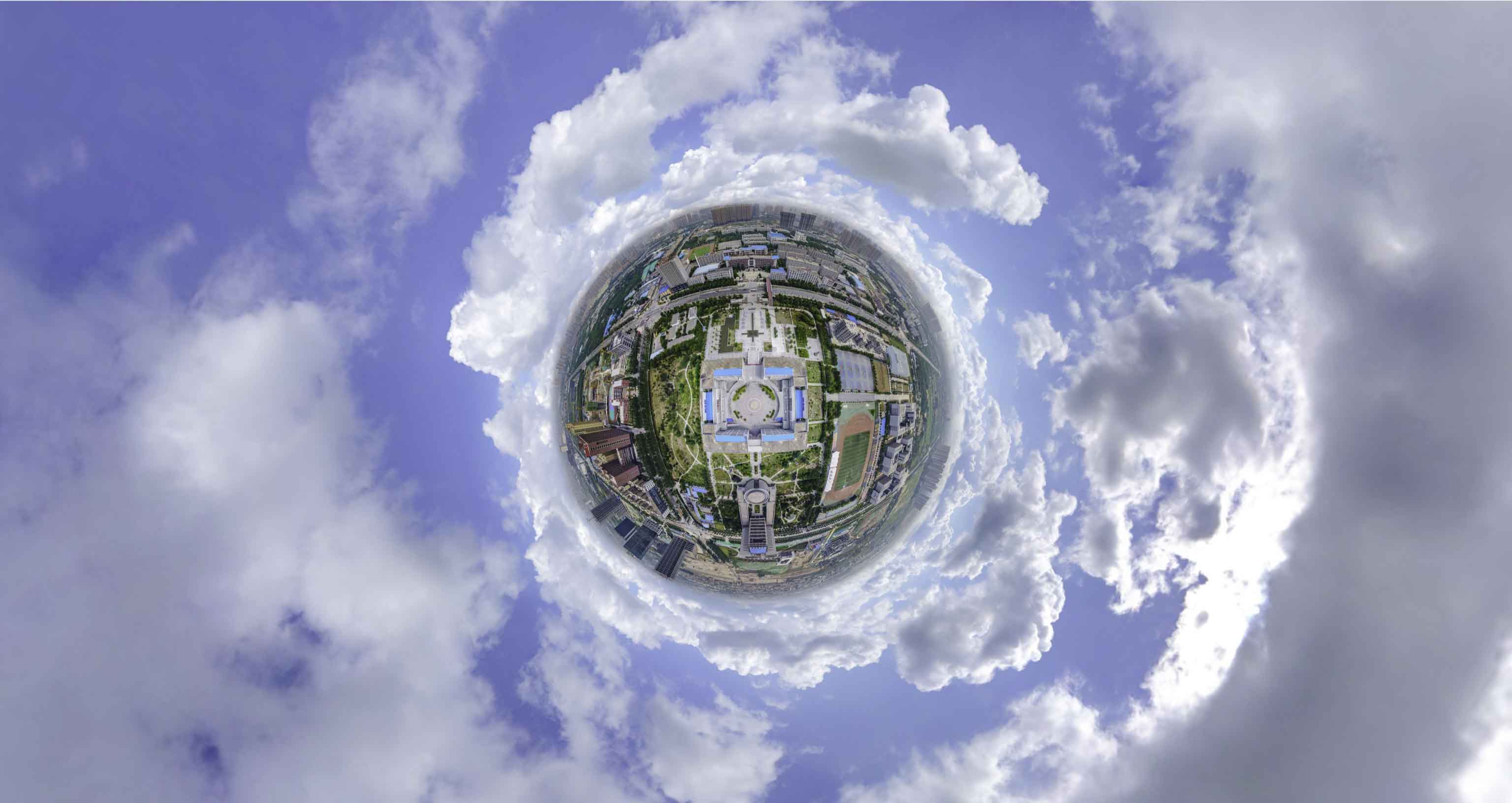 红河格凸河风景名胜区