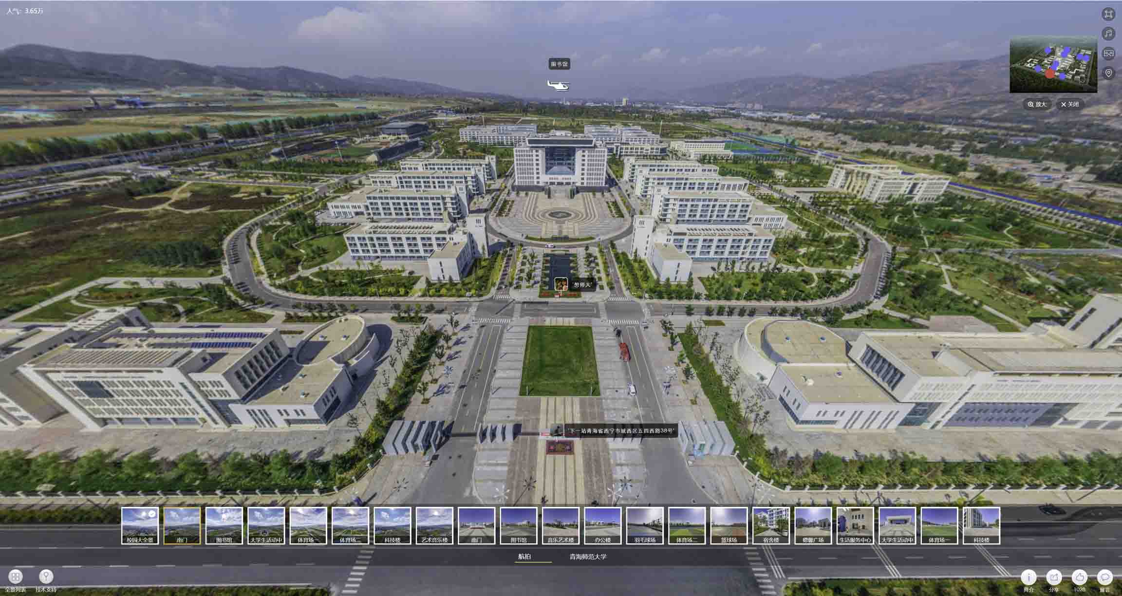 红河油菜花-惊艳半生的花海仙境